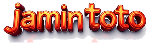 jamintoto logo