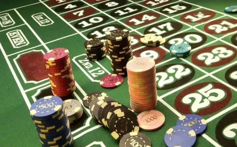 jamintoto Apa Yang Kami Susun Untuk Limbo