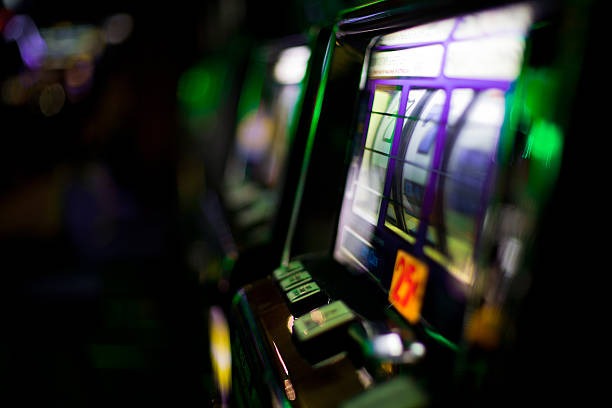 jamintoto mobile gaming
