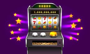 jamintoto Main di jamintoto Live Casino dan rasai pengalaman permainan secara langsung